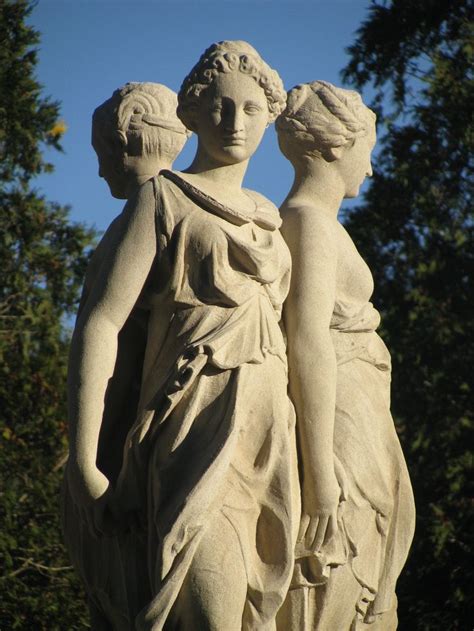 goddess of charity|Charis (mythology) .